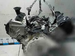 cgqb,59100097 двигатель Audi Q5 1 Арт 655462226, вид 8