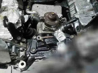 cgqb,59100097 двигатель Audi Q5 1 Арт 655462226, вид 9