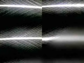 cgqb,59100097 двигатель Audi Q5 1 Арт 655462226, вид 16