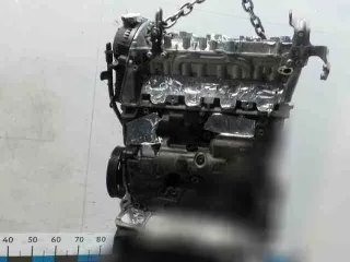dpua,06n100033m двигатель Audi Q5 2 Арт 154359206, вид 3