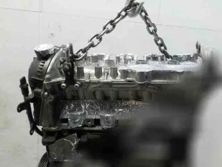 dpua,06n100033m двигатель Audi Q5 2 Арт 154359206, вид 11