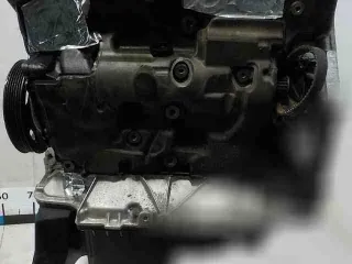 dpua,06n100033m двигатель Audi Q5 2 Арт 154359206, вид 12