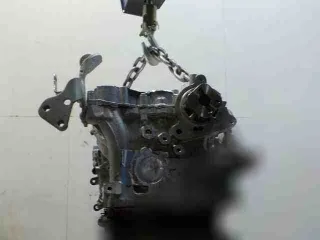 dpua,06n100033m двигатель Audi Q5 2 Арт 154359206, вид 15