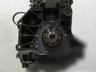 dpua,06n100033m двигатель Audi Q5 2 Арт 154359206, вид 16