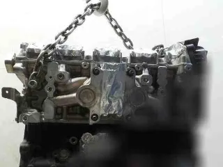 dpua,06n100033m двигатель Audi Q5 2 Арт 154359206, вид 18