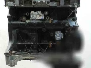 dpua,06n100033m двигатель Audi Q5 2 Арт 154359206, вид 19
