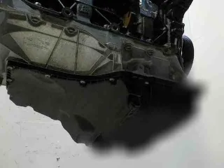 dpua,06n100033m двигатель Audi Q5 2 Арт 154359206, вид 20