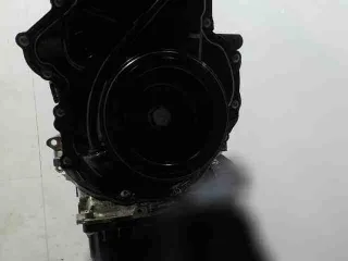 dpua,06n100033m двигатель Audi Q5 2 Арт 154359206, вид 23