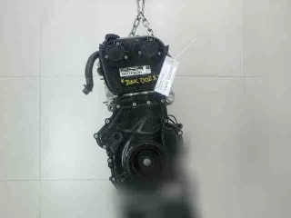 daxb,06l100032t двигатель Audi Q5 2 Арт 30045399, вид 1