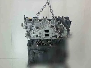 daxb,06l100032t двигатель Audi Q5 2 Арт 30045399, вид 3