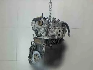 daxb,06l100032t двигатель Audi Q5 2 Арт 30045399, вид 4