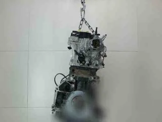 daxb,06l100032t двигатель Audi Q5 2 Арт 30045399, вид 5