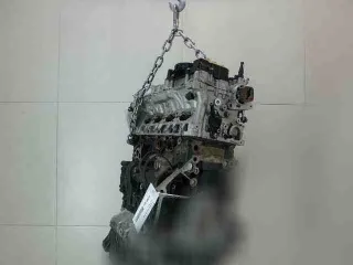 daxb,06l100032t двигатель Audi Q5 2 Арт 30045399, вид 6