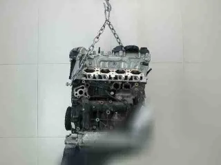 daxb,06l100032t двигатель Audi Q5 2 Арт 30045399, вид 7