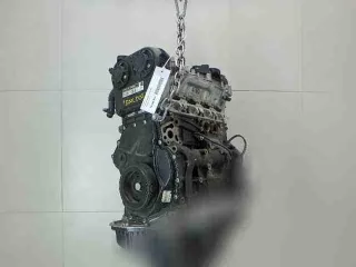 daxb,06l100032t двигатель Audi Q5 2 Арт 30045399, вид 8