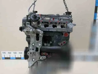 deta,04l100091c двигатель Audi Q5 2 Арт 774033907, вид 1