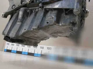 deta,04l100091c двигатель Audi Q5 2 Арт 774033907, вид 2
