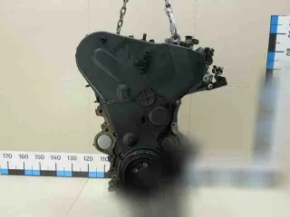 deta,04l100091c двигатель Audi Q5 2 Арт 774033907, вид 3