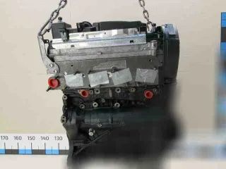 deta,04l100091c двигатель Audi Q5 2 Арт 774033907, вид 4