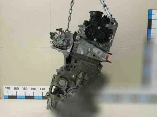deta,04l100091c двигатель Audi Q5 2 Арт 774033907, вид 5