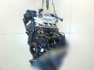 dayb,06l100033c двигатель Audi Q5 2 Арт 987235174, вид 2