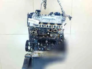 dayb,06l100033c двигатель Audi Q5 2 Арт 987235174, вид 3