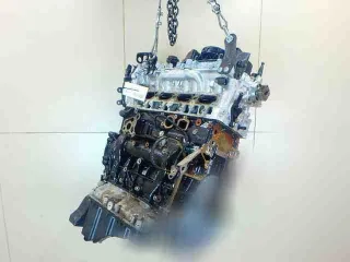 dayb,06l100033c двигатель Audi Q5 2 Арт 987235174, вид 4