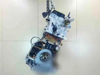 dayb,06l100033c двигатель Audi Q5 2 Арт 987235174, вид 5