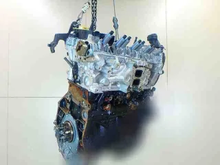 dayb,06l100033c двигатель Audi Q5 2 Арт 987235174, вид 6