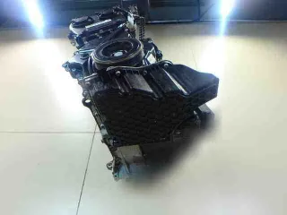 dayb,06l100033c двигатель Audi Q5 2 Арт 987235174, вид 8