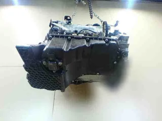 dayb,06l100033c двигатель Audi Q5 2 Арт 987235174, вид 9