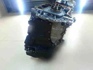 dayb,06l100033c двигатель Audi Q5 2 Арт 987235174, вид 10