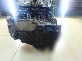 dayb,06l100033c двигатель Audi Q5 2 Арт 987235174, вид 11