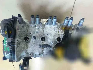 dayb,06l100033c двигатель Audi Q5 2 Арт 987235174, вид 12