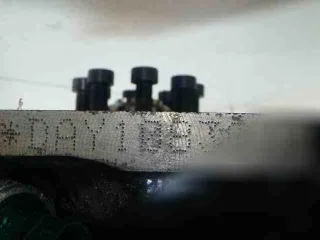 dayb,06l100033c двигатель Audi Q5 2 Арт 987235174, вид 15