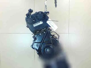 daxb,06l100032t двигатель Audi Q5 2 Арт 905347251, вид 1