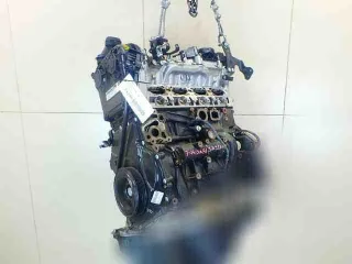 daxb,06l100032t двигатель Audi Q5 2 Арт 905347251, вид 2