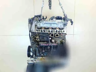 daxb,06l100032t двигатель Audi Q5 2 Арт 905347251, вид 3