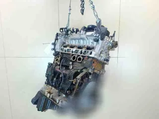 daxb,06l100032t двигатель Audi Q5 2 Арт 905347251, вид 4