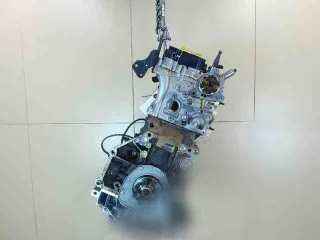 daxb,06l100032t двигатель Audi Q5 2 Арт 905347251, вид 5