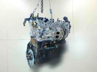 daxb,06l100032t двигатель Audi Q5 2 Арт 905347251, вид 6