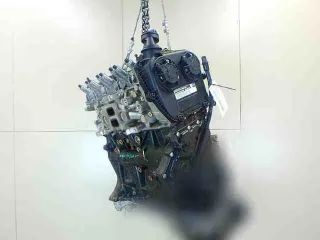 daxb,06l100032t двигатель Audi Q5 2 Арт 905347251, вид 8