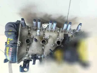 daxb,06l100032t двигатель Audi Q5 2 Арт 905347251, вид 9