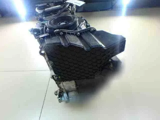 daxb,06l100032t двигатель Audi Q5 2 Арт 905347251, вид 10