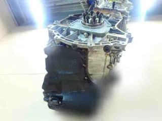 daxb,06l100032t двигатель Audi Q5 2 Арт 905347251, вид 11