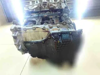 daxb,06l100032t двигатель Audi Q5 2 Арт 905347251, вид 12