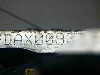daxb,06l100032t двигатель Audi Q5 2 Арт 905347251, вид 14