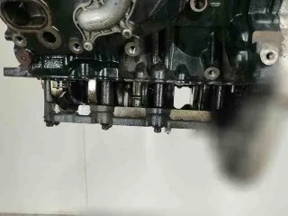 cvmd,59100041 двигатель Audi Q7 4M Арт 903727278, вид 9