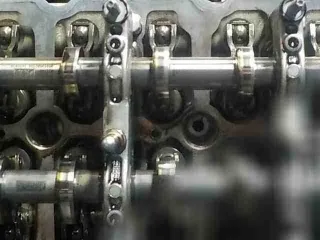 dpxb,059100041m двигатель Audi Q7 4M Арт 76724136, вид 10