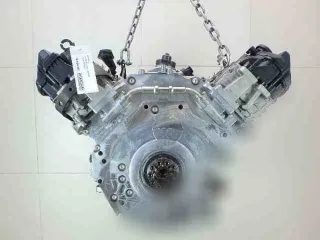 crta,059100040b двигатель Audi Q7 4M Арт 711779147, вид 3